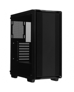 Купить Корпус DEEPCOOL CC560 Limited [R-CC560-BKNAA0-C-1] черный в E-mobi