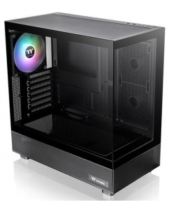 Купить Корпус Thermaltake View 270 TG ARGB [CA-1Y7-00M1WN-00] черный в E-mobi