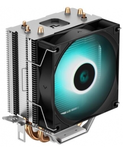 Купить Кулер для процессора DEEPCOOL AG300 MARRS [R-AG300-BKMNMN-G] в E-mobi