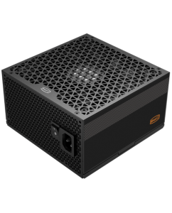 Купить Блок питания PCCooler YK850 [P5-YK850-B1FWBK1-EU] черный в E-mobi