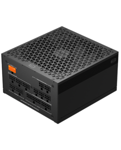 Купить Блок питания PCCooler YS850 [P5-YS850-G1FFBK1-EU] черный в E-mobi