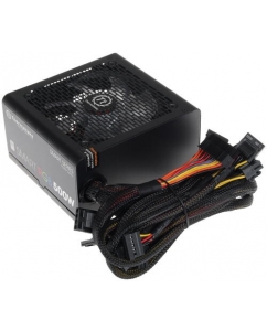 Купить Блок питания Thermaltake Smart RGB 500W [PS-SPR-0500NHSAWE-1] черный в E-mobi