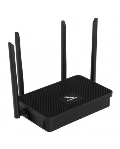 Купить Роутер Триколор TR-router-04 в E-mobi