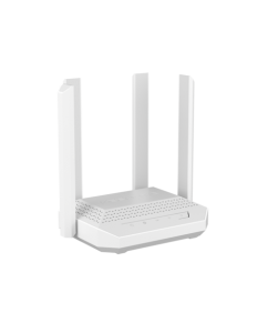 Купить Wi-Fi роутер Keenetic KN-3811 Hopper в E-mobi