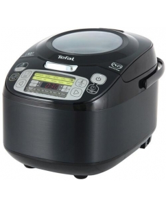 Купить Мультиварка Tefal RK812832 Y в E-mobi