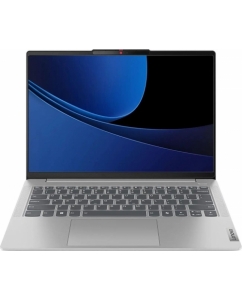 Купить Ноутбук Lenovo IdeaPad Slim 5 14IMH9 83DA004KRK, 14