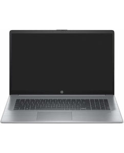 Купить Ноутбук HP ProBook 470 G10 85C22EA, 17.3