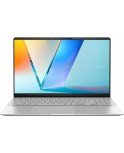 Купить Ноутбук ASUS Vivobook S 15 OLED S5507QA-MA052W 90NB14Q2-M00630, 15.6