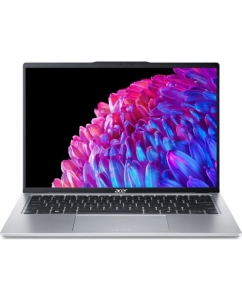 Купить Ноутбук Acer Swift Go 14 SFG14-73-70EH NX.KSGCD.002, 14