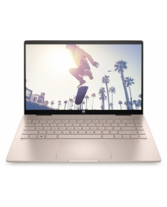 Купить Ноутбук HP Pavilion x360 14-ek2003ci A1AA0EA, 14