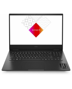 Купить Ноутбук игровой HP Omen 16-wd0028ci A1WE7EA, 16.1