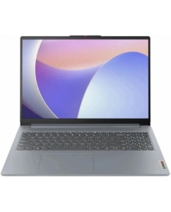 Купить Ноутбук Lenovo IdeaPad Slim 3 15ABR8 82XM00CJRK, 15.6