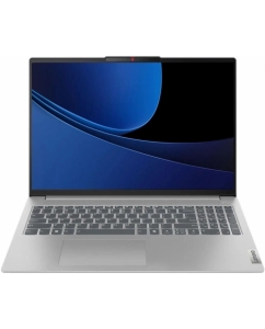 Купить Ноутбук Lenovo IdeaPad Slim 5 16IMH9 83DC004JRK, 16