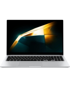 Купить Ноутбук Samsung Galaxy Book 4 NP750 NP750XGK-KS2IN, 15.6