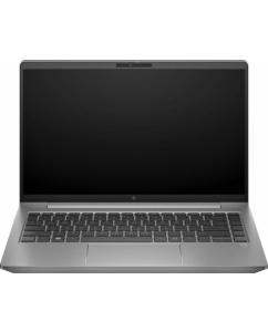 Купить Ноутбук HP EliteBook 645 G10 8A6B0EA, 15.6