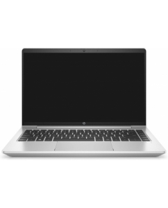 Купить Ноутбук HP ProBook 440 G9 A05QKAT, 14