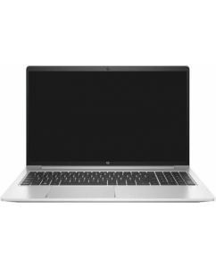 Купить Ноутбук HP ProBook 450 G9 A05QLAT, 15.6