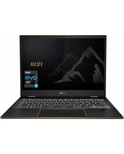 Купить Ультрабук MSI Summit E13 Flip Evo A13MT-243US 9S7-13P311-243, 13.4