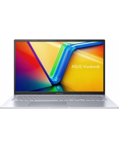 Купить Ноутбук ASUS VivoBook 17X M3704YA-AU159 90NB1191-M008F0, 17.3