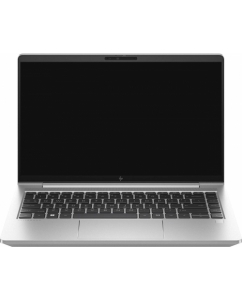 Купить Ноутбук HP EliteBook 640 G10 736H9AV, 14