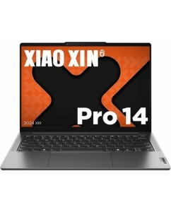 Купить Ноутбук Lenovo Xiaoxin pro14 IRH8 14