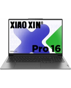 Купить Ноутбук Lenovo Xiaoxin Pro16 IMH9 16