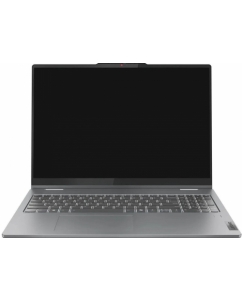 Купить Ноутбук Lenovo IdeaPad 5 16AHP9 83DS003WRK, 16