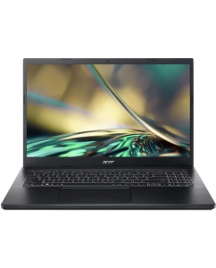 Купить Ноутбук Acer Aspire 7 A715-76G-54NX NH.QMEEM.001, 15.6