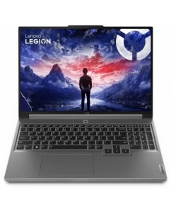 Купить Ноутбук игровой Lenovo Legion 5 16IRX9 83DG005QPS, 16