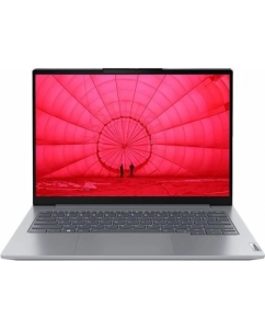 Купить Ноутбук Lenovo Thinkbook 14 G6 IRL 21KG0013RU, 14