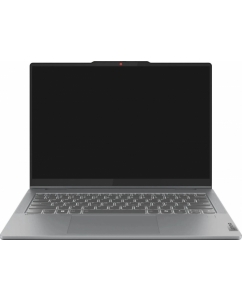 Купить Ноутбук Lenovo IdeaPad 5 14IRU9 83DT0077RK, 14