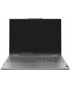 Купить Ноутбук Lenovo IdeaPad 5 16IRU9 83DU0042RK, 16