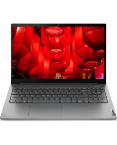 Купить Ноутбук Lenovo Thinkbook 15 G4 IAP 15.6