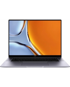 Купить Ноутбук Huawei MateBook 16S CREFG-X 16