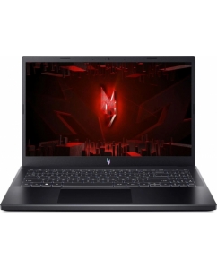 Купить Ноутбук игровой Acer Nitro V 15 ANV15-51-735K 15.6