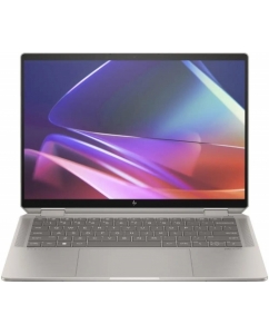 Купить Ноутбук HP Spectre x360 14t-eu000 14