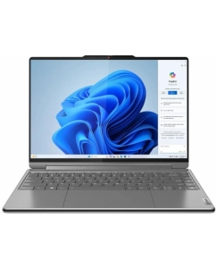 Купить Ноутбук Lenovo Yoga Slim 7 14IMH9 14