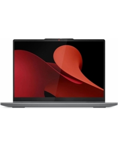 Купить Ноутбук Lenovo IdeaPad 5 14AHP9 83DR005PRK 14