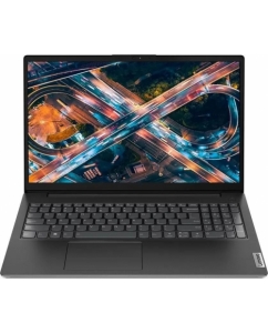 Купить Ноутбук Lenovo V15 G4 AMN 15.6