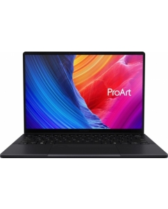 Купить Ноутбук игровой ASUS ProArt PX13 HN7306WV-LX014X 13.3