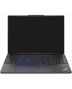 Купить Ноутбук Lenovo ThinkPad E16 G2 16