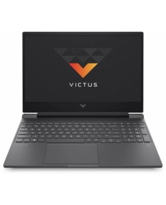 Купить Ноутбук игровой HP Victus 15-fb2063dx 15.6