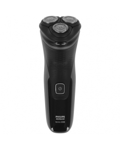 Купить Электробритва Philips Norelco Series 2000 S1332/81 в E-mobi