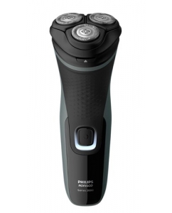 Купить Электробритва Philips Norelco Series 2000 S1211/81 в E-mobi