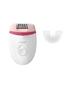 Купить Эпилятор Philips Satinelle Essential BRE235/04 в E-mobi