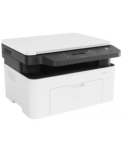 Купить МФУ лазерное HP Laser MFP 1188nw в E-mobi