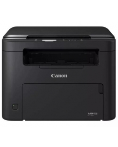 Купить МФУ лазерное Canon i-SENSYS MF272dw в E-mobi