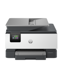 Купить МФУ струйное HP OfficeJet Pro 9120 в E-mobi