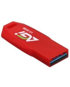 Купить Память USB Flash 32 ГБ Agi UP138 [AGI032GBRUP138] в E-mobi