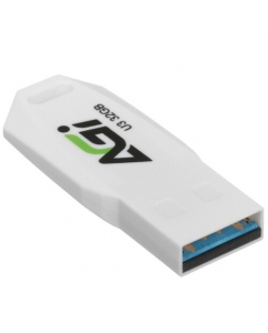 Купить Память USB Flash 32 ГБ Agi UP138 [AGI032GBWUP138] в E-mobi